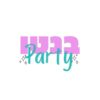 בנטו Party